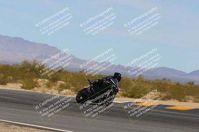 media/Mar-12-2023-SoCal Trackdays (Sun) [[d4c8249724]]/Turn 9 Side (1pm)/